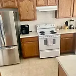 My Enchanted And Cozy Home, Lackland Afb, Sea World, Confortable