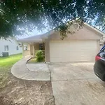 My Enchanted And Cozy Home, Lackland Afb, Sea World, Confortable
