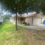 My Enchanted And Cozy Home, Lackland Afb, Sea World, Confortable