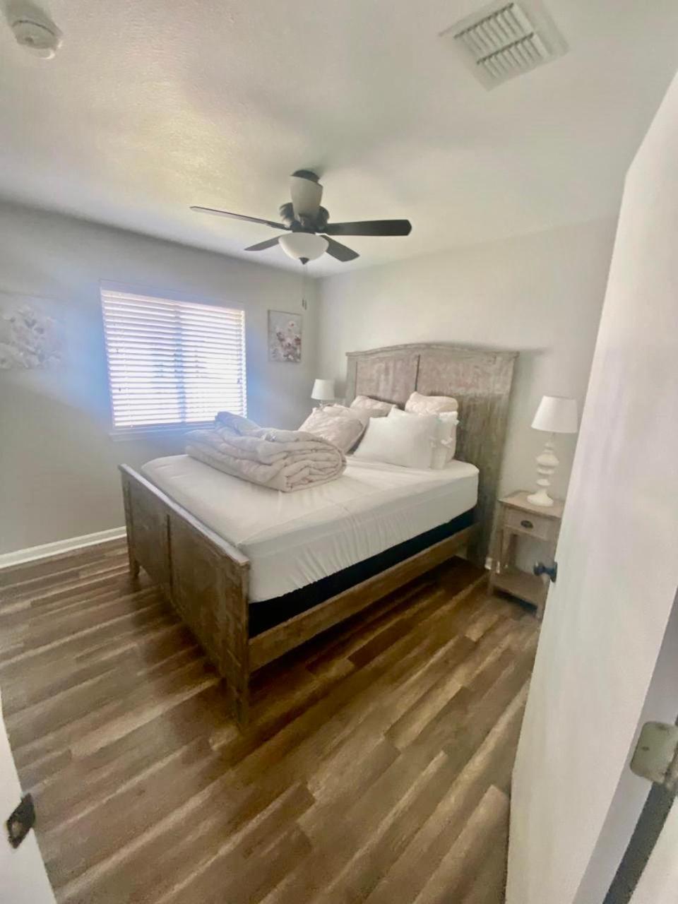 My Enchanted And Cozy Home, Lackland Afb, Sea World, Confortable Villa *