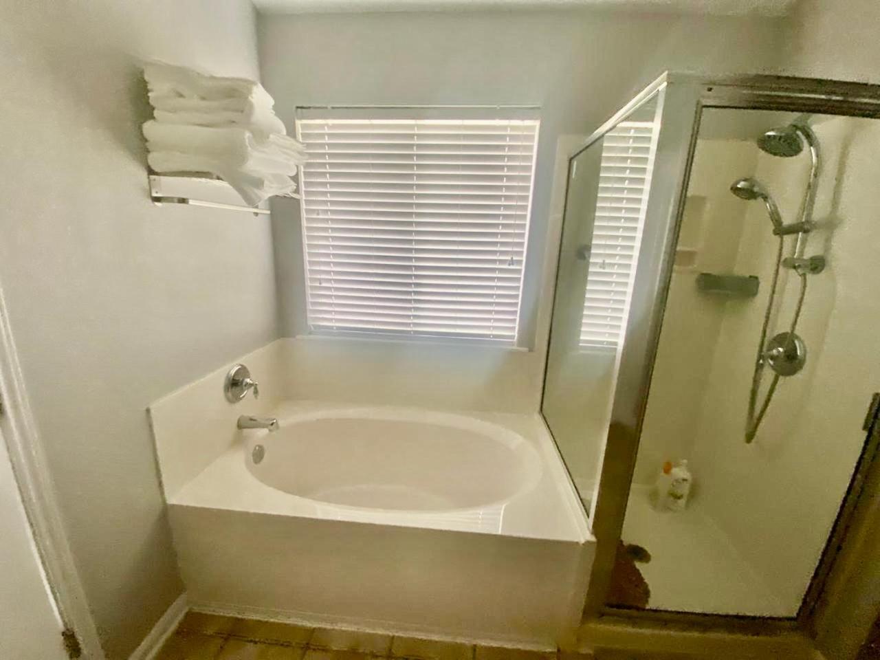 My Enchanted And Cozy Home, Lackland Afb, Sea World, Confortable * San Antonio