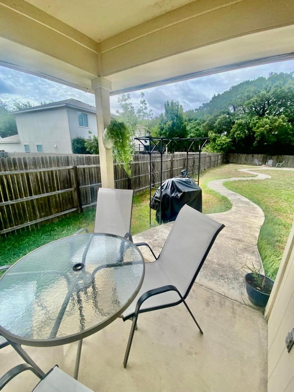 My Enchanted And Cozy Home, Lackland Afb, Sea World, Confortable * San Antonio