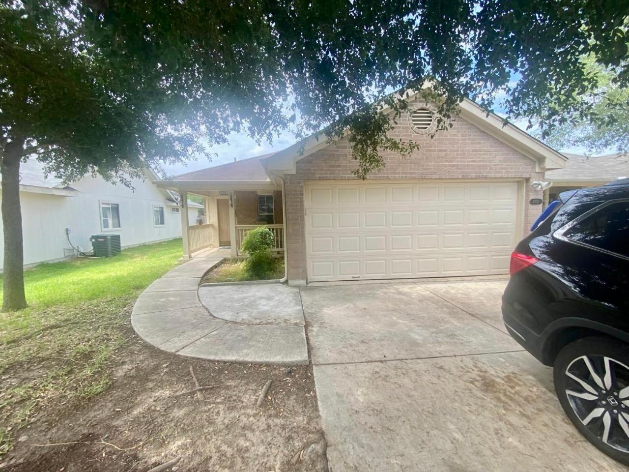 My Enchanted And Cozy Home, Lackland Afb, Sea World, Confortable Villa