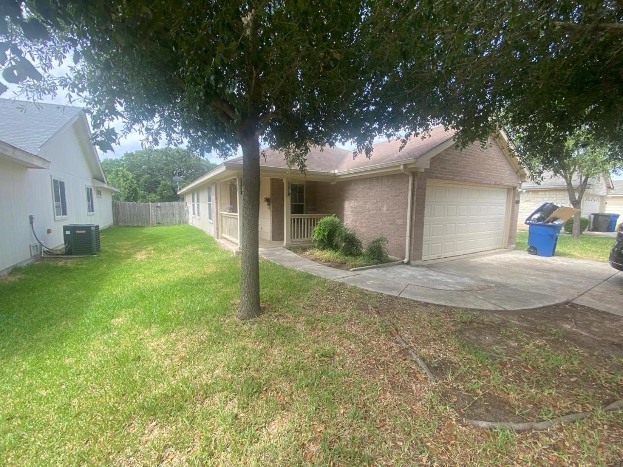 Villa My Enchanted And Cozy Home, Lackland Afb, Sea World, Confortable *